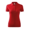 POLO #1 damska z nadrukiem